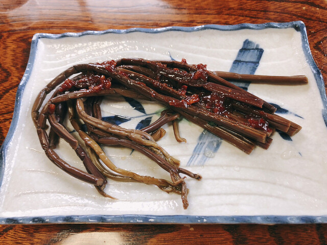 ジンギスカン シロー 蔵王 ジンギスカン 食べログ