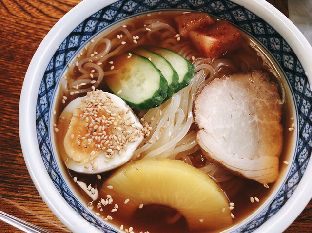 ジンギスカン シロー 蔵王 ジンギスカン 食べログ ジンギスカン シロー 蔵王 ジンギスカン 食べログ