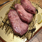 Yakiniku Jipangu - 