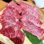 Yakiniku Jipangu - 