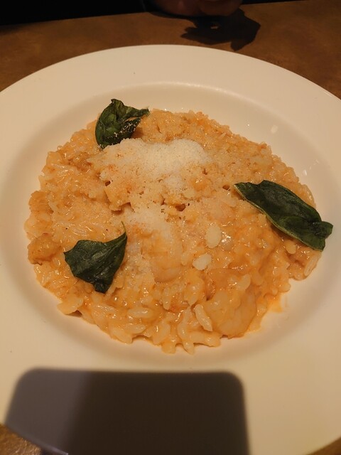 ジョリーパスタ 谷山店 谷山 ｊｒ ファミレス 食べログ