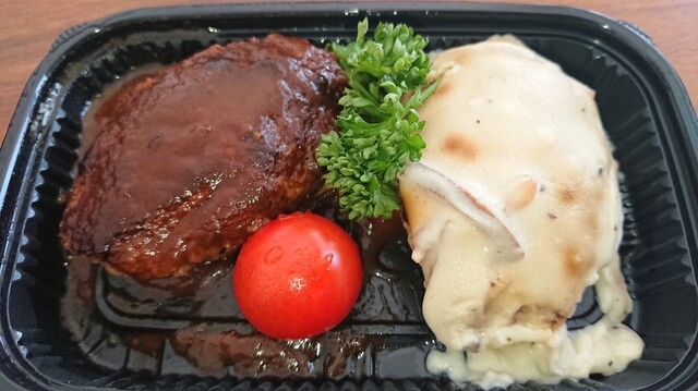 つばめグリルdeli Cial横浜店 横浜 デリカテッセン 食べログ つばめグリルdeli Cial横浜店 横浜 デリカテッセン 食べログ