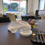 プレゼンテ スギ - 