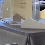 プレゼンテ スギ - 