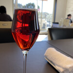 プレゼンテ スギ - 