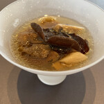 プレゼンテ スギ - 