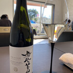 プレゼンテ スギ - 