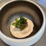 プレゼンテ スギ - 