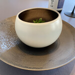 プレゼンテ スギ - 