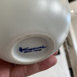 プレゼンテ スギ - 