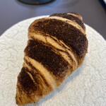 プレゼンテ スギ - 