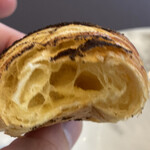 プレゼンテ スギ - 