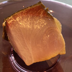 プレゼンテ スギ - 