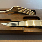 プレゼンテ スギ - 