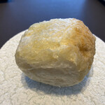 プレゼンテ スギ - 