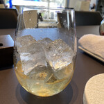 プレゼンテ スギ - 