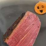 プレゼンテ スギ - 