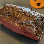 プレゼンテ スギ - 