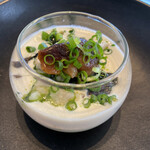 プレゼンテ スギ - 