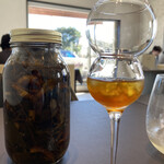 プレゼンテ スギ - 