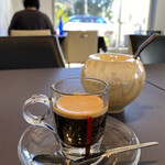 プレゼンテ スギ - 