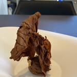 プレゼンテ スギ - 