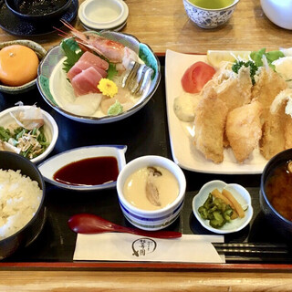 浜松市西区舘山寺町でおすすめのグルメ情報をご紹介 食べログ 浜松市西区舘山寺町でおすすめのグルメ情報をご紹介 食べログ
