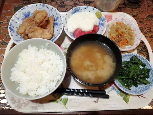 ライジング サン Rising Sun 阪東橋 定食 食堂 食べログ ライジング サン Rising Sun 阪東橋 定食 食堂 食べログ