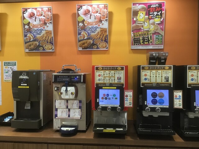 カラオケまねきねこ 柏駅前店 柏 その他 食べログ カラオケまねきねこ 柏駅前店 柏 その他 食べログ