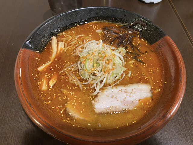 吉山商店 札幌らーめん共和国店 札幌 jr ラーメン 食べログ 吉山商店 札幌らーめん共和国店 札幌 jr ラーメン 食べログ