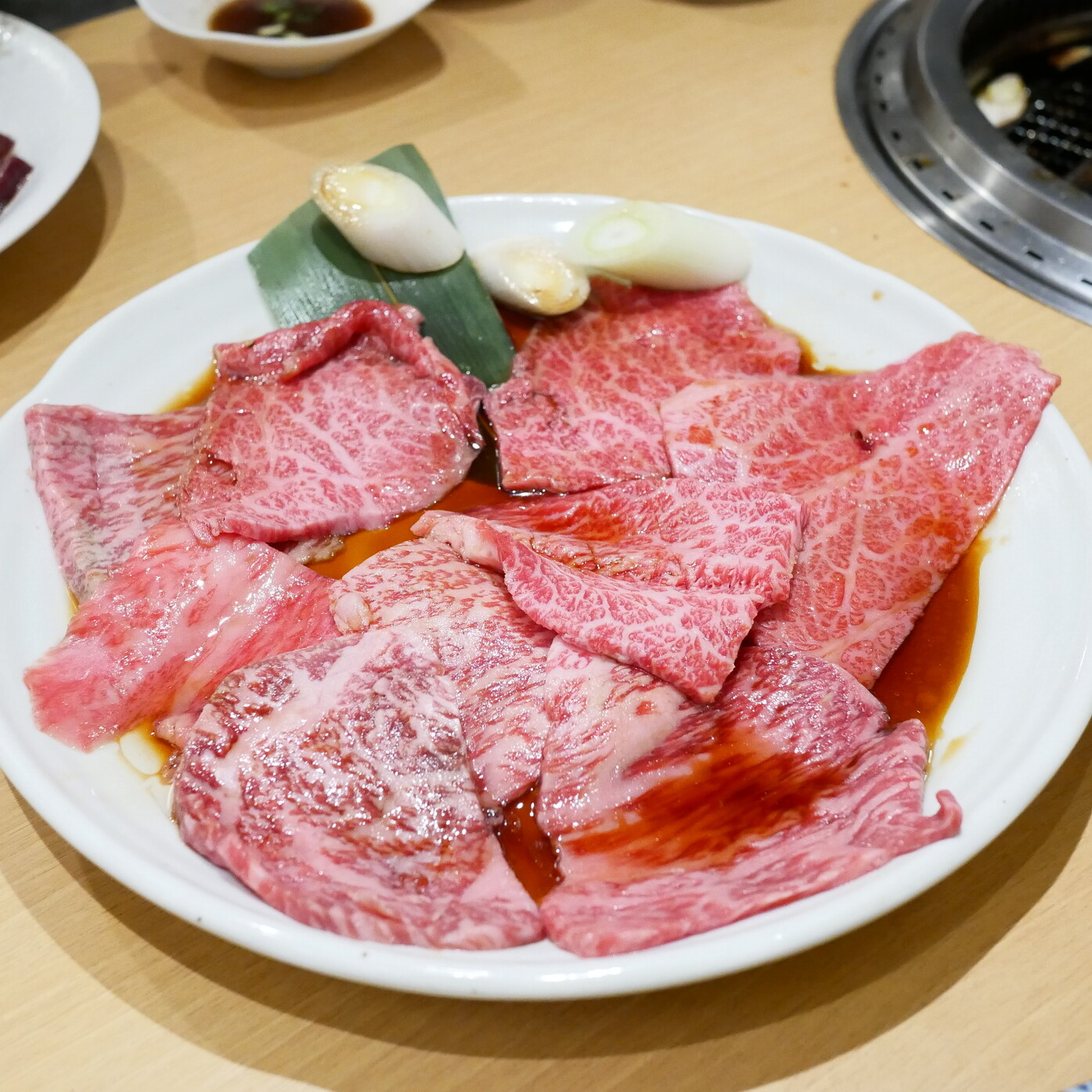 pateknautilus40さんが投稿した炭焼 金竜山（東京/白金高輪）の口コミ詳細 [食べログ] 炭焼 金竜山