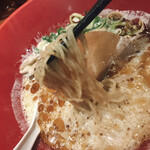 一風堂 - 