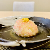 新割烹 丹色 - 
