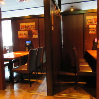 北の味紀行と地酒 北海道_2