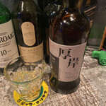 惑星コーネリアス - 