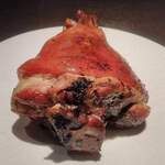 ベイジャフロール - 