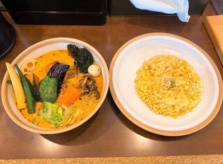 札幌にあるランチにおすすめのお店選 地元食材たっぷり 食べログまとめ 札幌にあるランチにおすすめのお店選 地元食材たっぷり 食べログまとめ