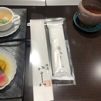 割烹蒲焼 横浜八十八 NEWoMan横浜店 - 