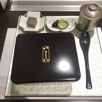 割烹蒲焼 横浜八十八 NEWoMan横浜店 - 