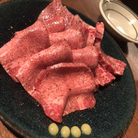 Yakiniku BarBies - 