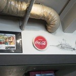 SALA - 201208 SALA　ちょっと見上げると・・・.jpg