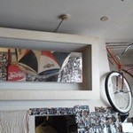 SALA - 201208 SALA　ちょっと見上げると・・・②.jpg