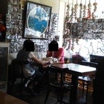 SALA - 201208 SALA　テーブル席.jpg