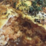 SALA - 201208 SALA　ﾗﾝﾁB（オムライス③.jpg