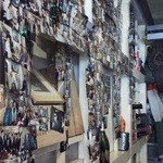 SALA - 201208 SALA　至る所に写真が(゜o゜).jpg