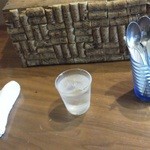 SALA - 201208 SALA　卓上.jpg