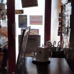 SALA - 201208 SALA　店内①.jpg