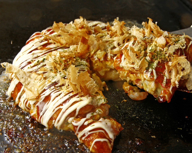 八十八分 はちじゅうはっぷん 吉祥寺 お好み焼き 食べログ 八十八分 はちじゅうはっぷん 吉祥寺 お好み焼き 食べログ