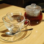 Cafe茶珈 - 