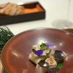 ナベノ-イズム - 